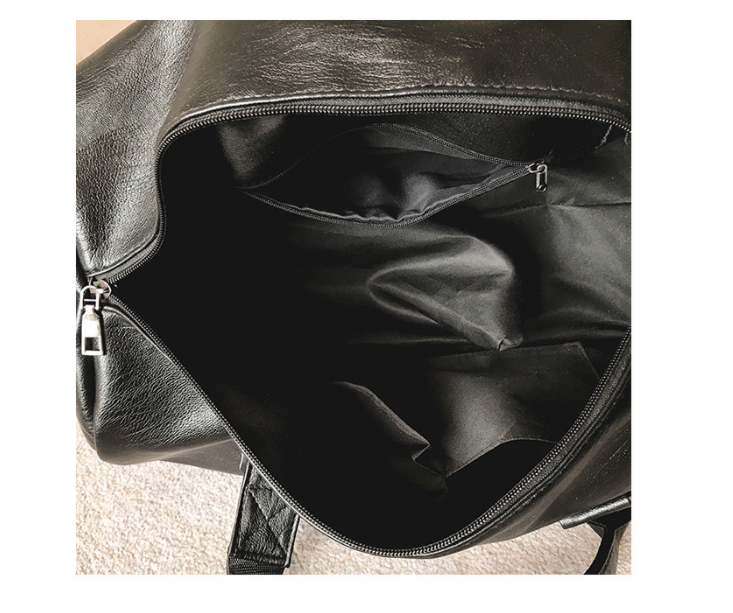 Men Women Fitness Training Outdoor Rucksack  Bag