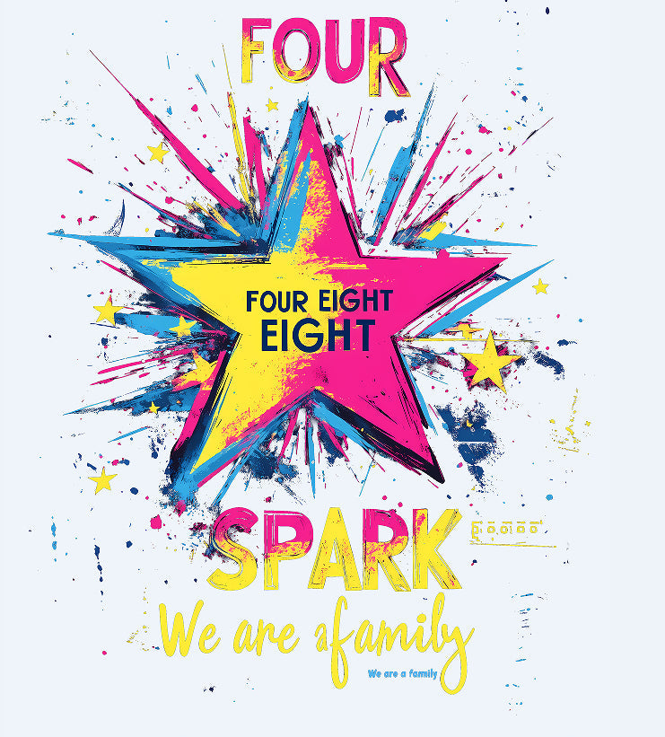 Men's Casual Baseball Cap