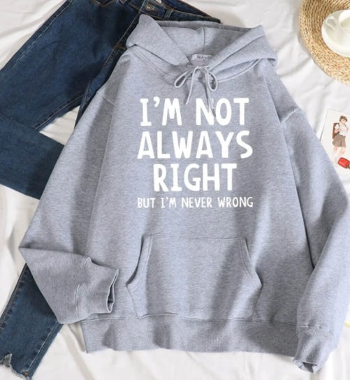 European And American Street Hip-hop Personality Youth Men's Hooded Pullover Sweater