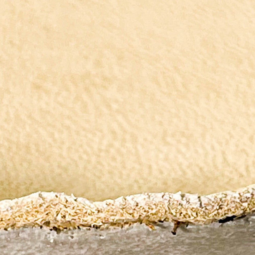 First Layer Fog Wax Cowhide Work Boots