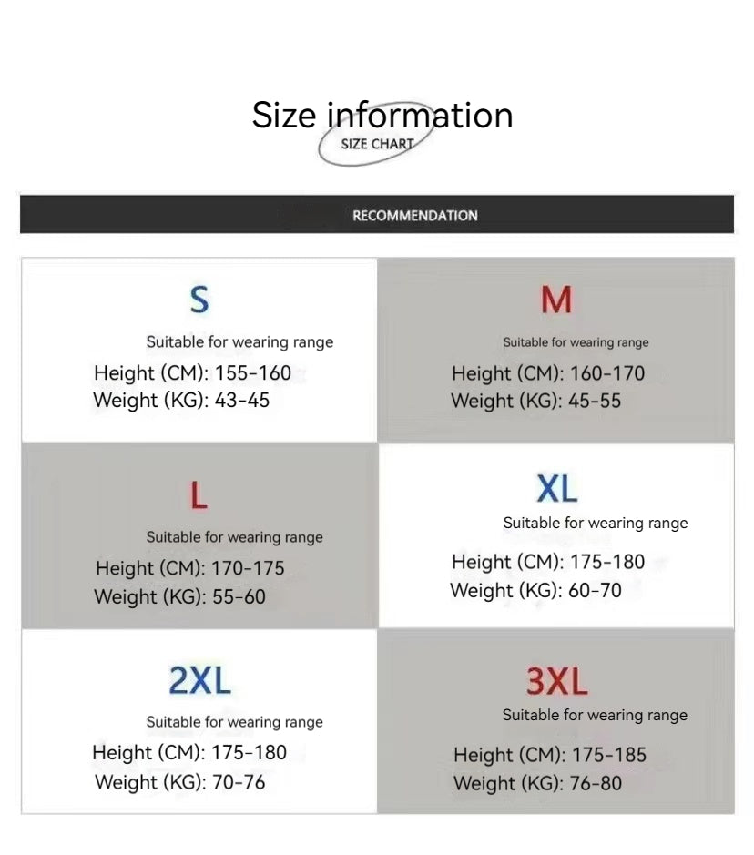 Men's Collar Korean Style Trendy Casual Long Sleeved Top