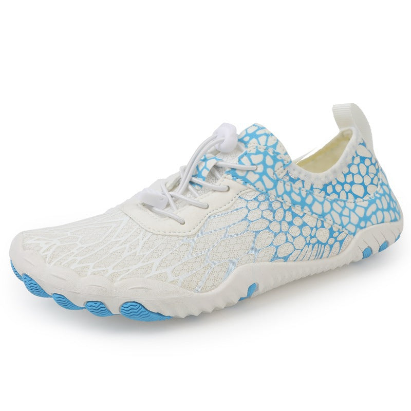 Swimming Diving Comprehensive Fitness Yoga Running Shoes