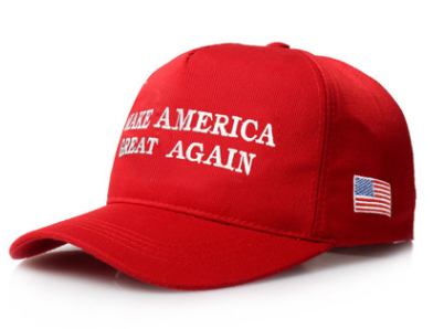 Baseball Cap men