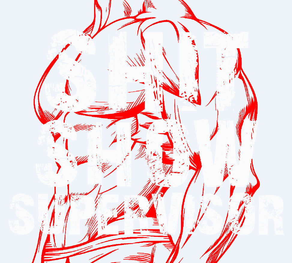 Men's Casual Baseball Cap