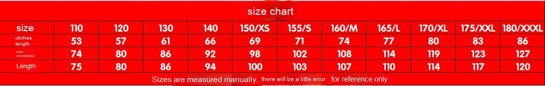 Simple And Casual Men's Tai Chi Training Suit