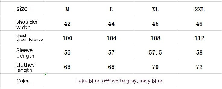 Men's Knitwear Trendy Solid Color Turtleneck Sweater