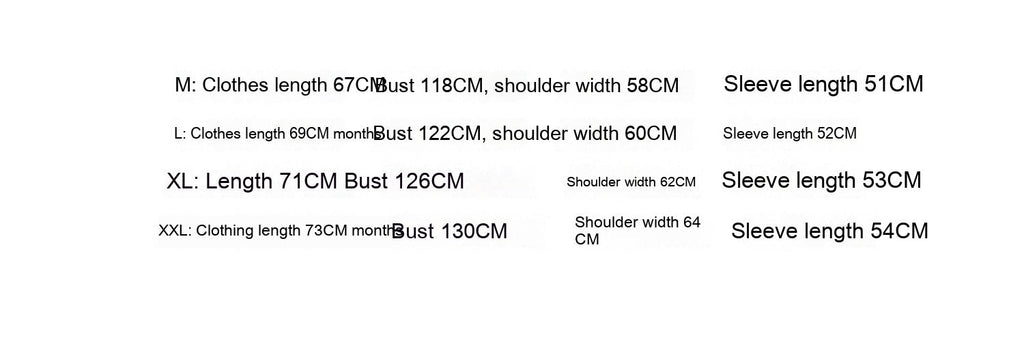 American Retro Butterfly Print Black Hoodie Women