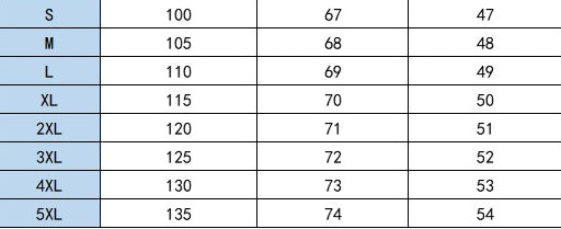 Contrast Color Hooded Cardigan Zipper Pocket Fleece Sweater