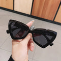 New Style Retro Sunglasses Funny Photo