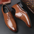 Men's Dress Shoes