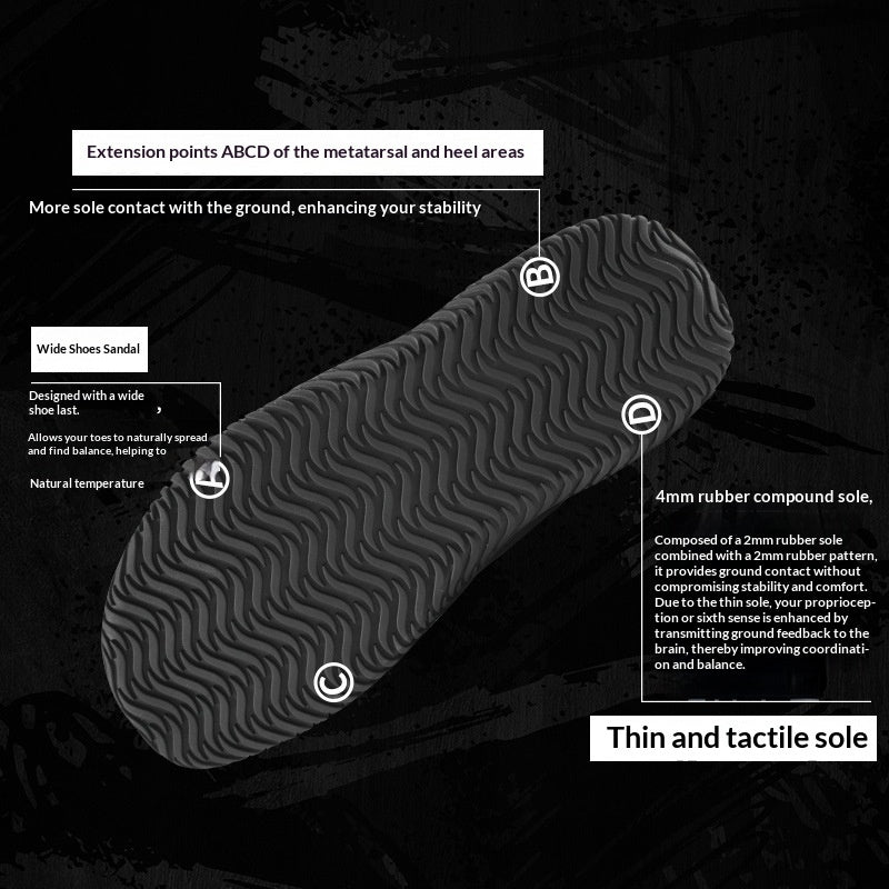 Deadlift Squat Indoor Fitness Training Shoes