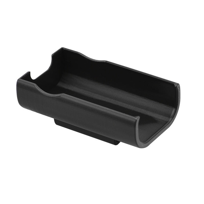 Power Cord Suitable For Sunglasses Plastic