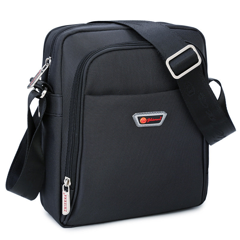 Messenger & Business Bags