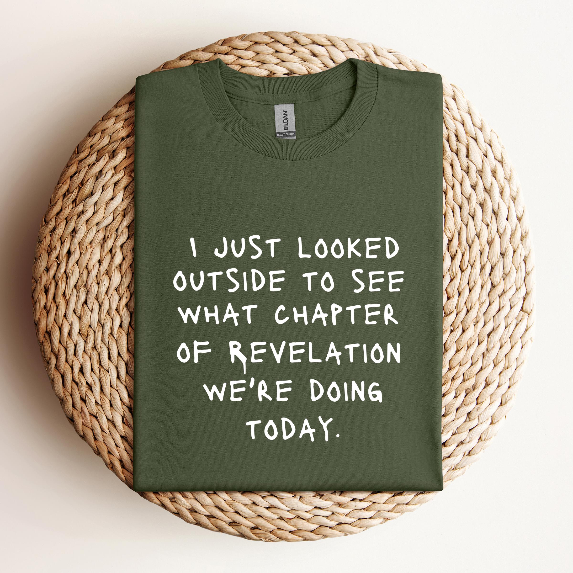 3D Digital Printing Casual Round Neck Short Sleeves