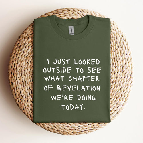 3D Digital Printing Casual Round Neck Short Sleeves