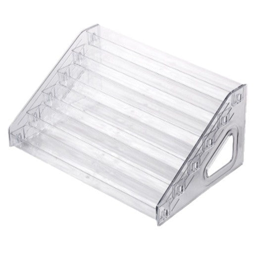 Sunglasses Storage Rack Acrylic Display Rack
