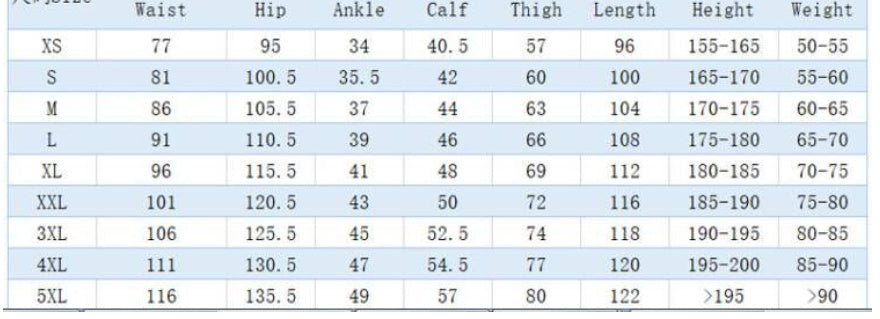 Ink Blue Business Casual Men's Two-piece Suit