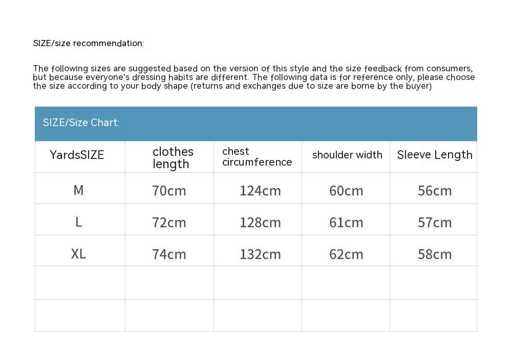 Brushed Round Neck Sweater For Men