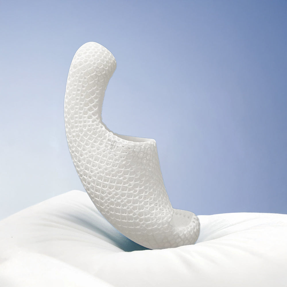 3D Printing Slippers Soft Breathable Waterproof Non-slip Slippers For Women Men Indoor And Outdoor Sports Shoes