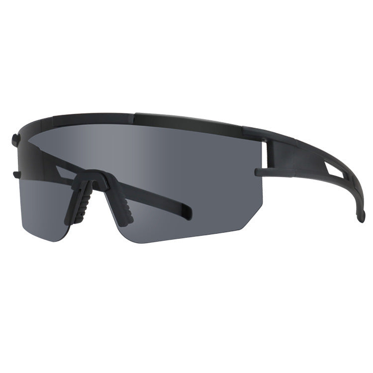 Glasses For Riding Outdoor Sports Sunglasses