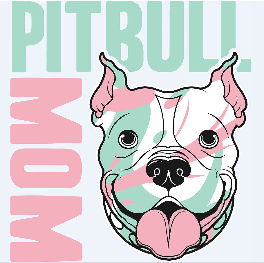 Men's Casual Baseball Cap