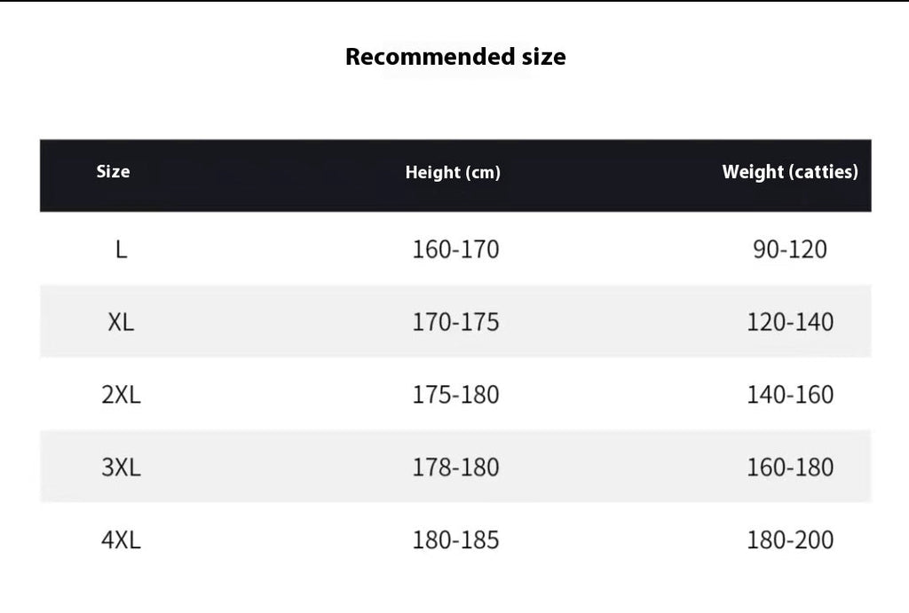 Men's Underwear Fashion Printing Arrow Pants Sports Loose Boxer Briefs Comfortable