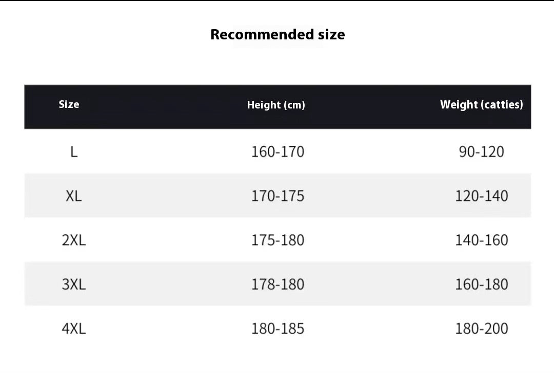 Men's Underwear Fashion Printing Arrow Pants Sports Loose Boxer Briefs Comfortable