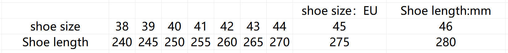 Men's Autumn And Winter Genuine Leather High-top Platform Worker Boots