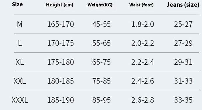 Boxers Paper Quick-drying Breathable Boxer Shorts Classic Ice Silk Men's S Shorts