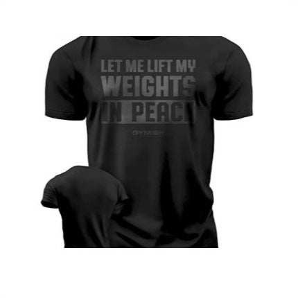 3D Printing Men's Short Sleeve T-shirt