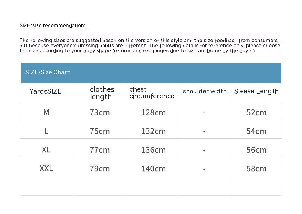 Butterfly Ripped Crochet Tassel Round Neck Knitted Sweater Tide