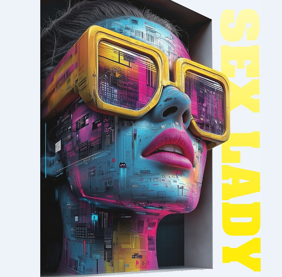 Men's Casual Baseball Cap