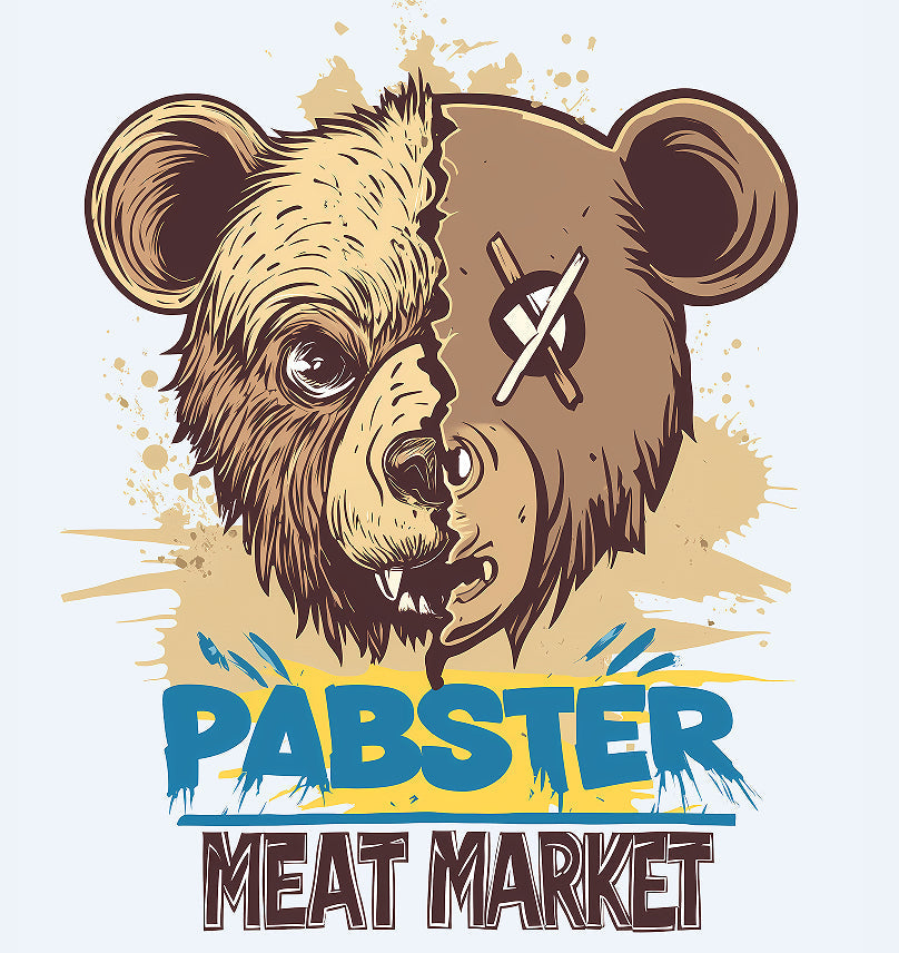 Men's Casual Baseball Cap