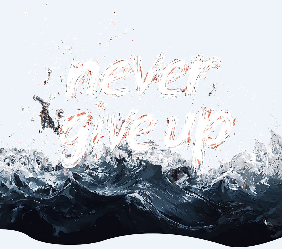 Men's Casual Baseball Cap