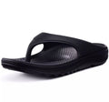 Non-slip Lightweight Arch Support Flip-flops