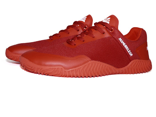 Deadlift Squat Indoor Fitness Training Shoes