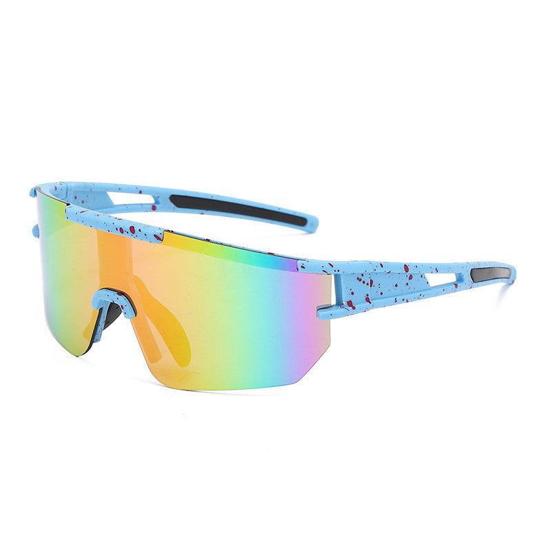 Glasses For Riding Outdoor Sports Sunglasses