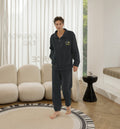Men's Pajama Set
