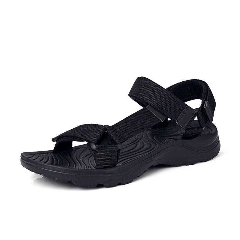 EVA ultralight beach shoes