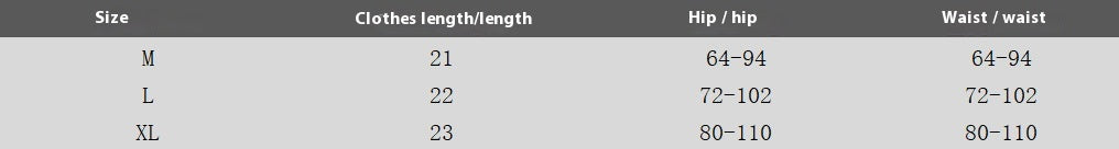 Thin And Transparent Shiny Silky Briefs