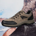 Low-top Outdoor Boots Wear-resistant Combat Boots Climbing Shoes