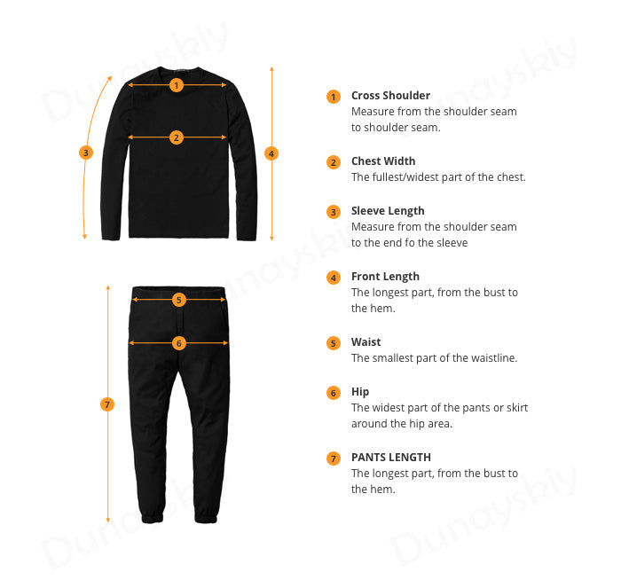 European And American Casual Mid-length Men's Jacket