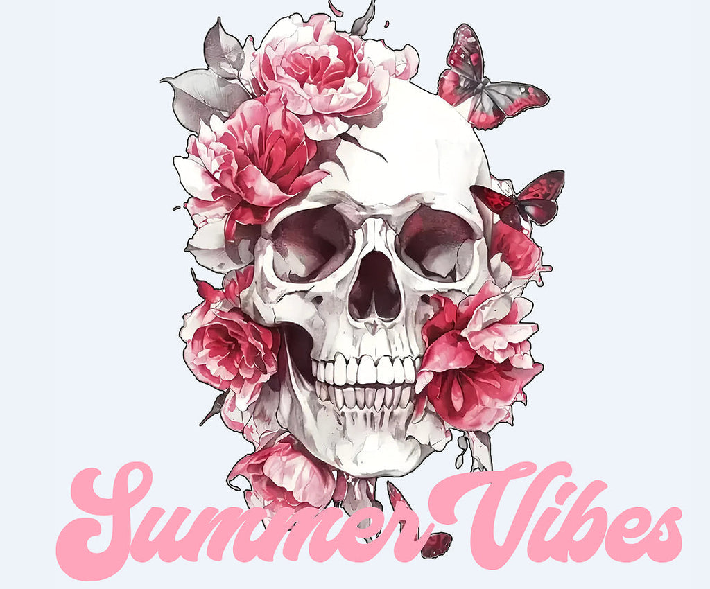 Men's Casual Baseball Cap