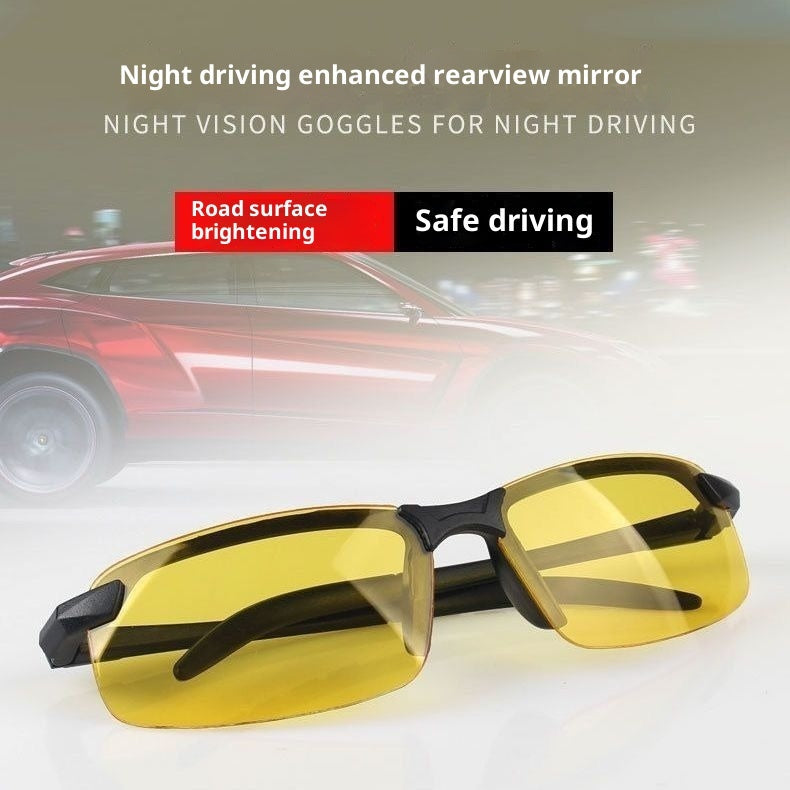 Glasses For Riding Outdoor Sports Sunglasses
