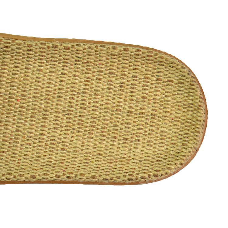 Home linen slippers couple sandals