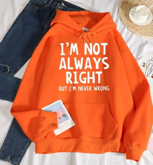 European And American Street Hip-hop Personality Youth Men's Hooded Pullover Sweater