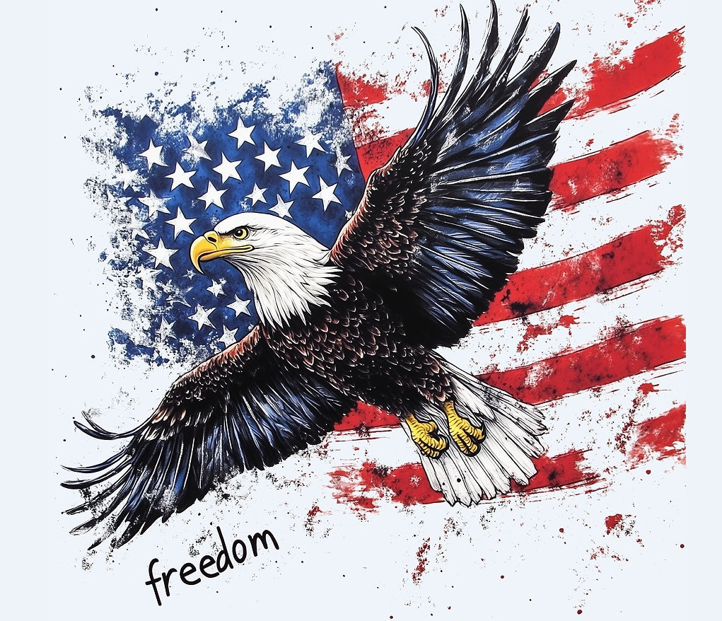 Men's Casual Baseball Cap