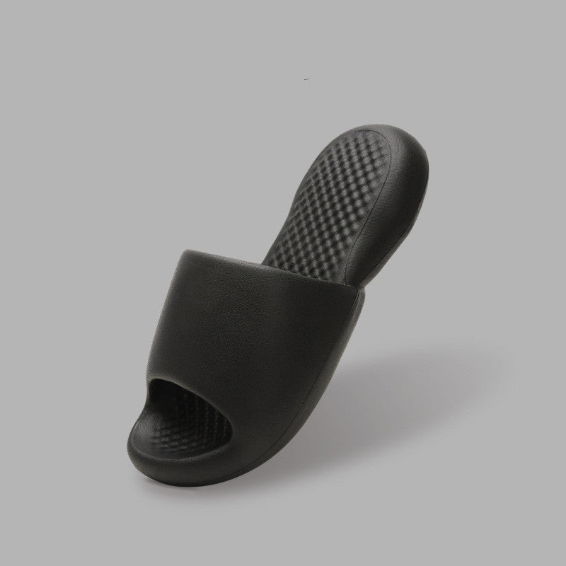 Pantoffels, Damessandalen, Huispantoffels, Binnen