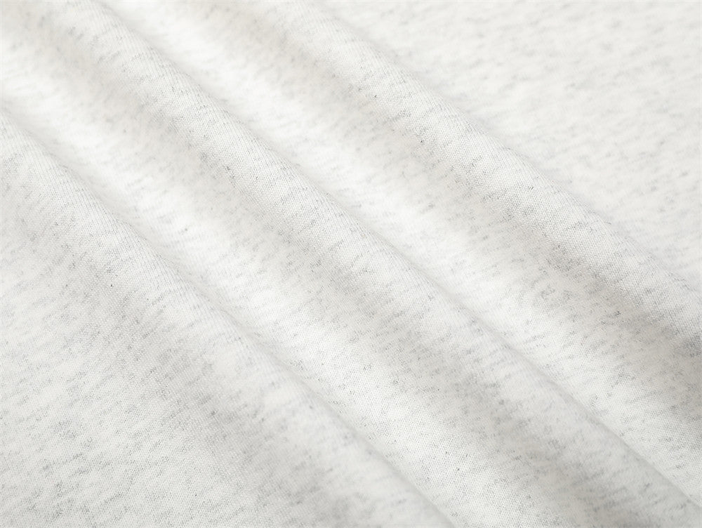 Contrast Color Raglan Long Sleeve Men's Sweater