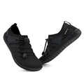 New Outdoor Bare Feet Casual Shoes For Men